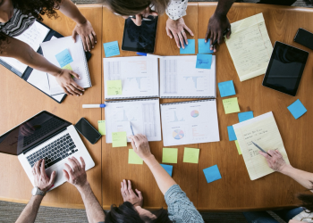 How IBM process mining unleashed new efficiencies in BoB-Cardif Life